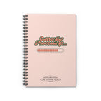 Currently Processing... Notebook