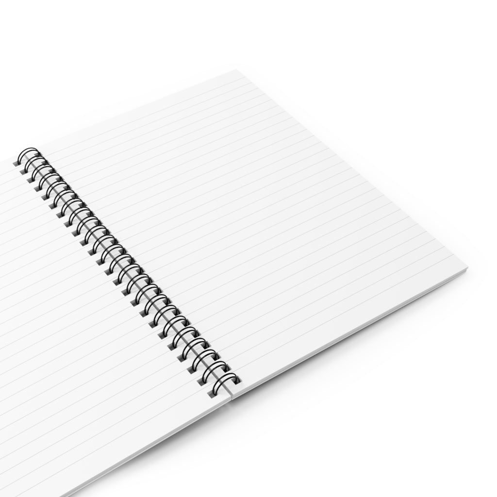 Currently Processing... Notebook