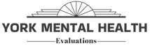 York Mental Health - Home
