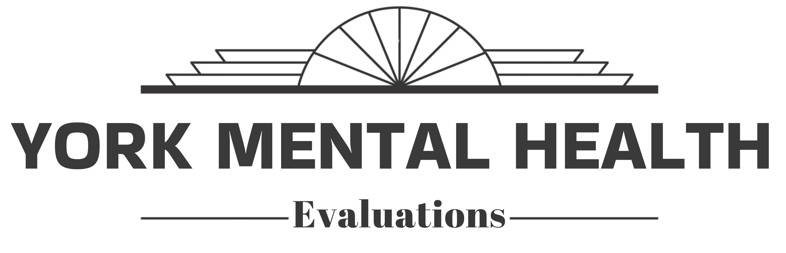 York Mental Health